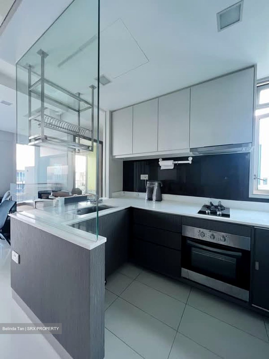 Q Bay Residences (D18), Condominium #568805591